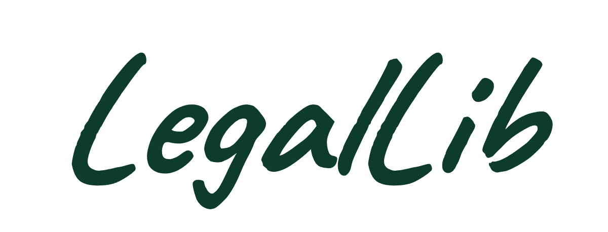 LegalLib