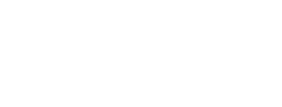 LegalLib